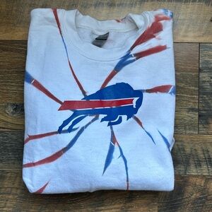 Buffalo Bills Crewneck